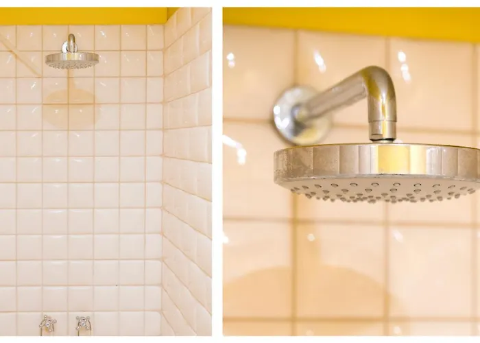 Apartament Teresitas Junto A La Catedral Toledo