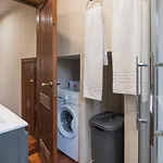 Apartament Teresitas Junto A La Catedral