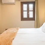 Apartament Teresitas Junto A La Catedral *