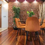 Apartament Teresitas Junto A La Catedral *