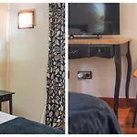 Apartament Teresitas Junto A La Catedral