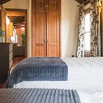Apartament Teresitas Junto A La Catedral