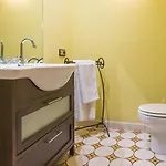 Apartament Teresitas Junto A La Catedral *