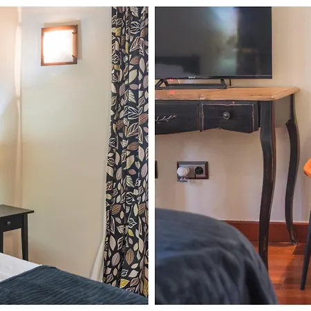 Apartman Teresitas Junto A La Catedral