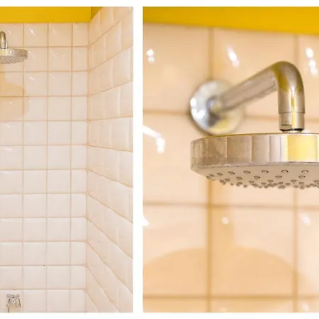 Apartmán Teresitas Junto A La Catedral Toledo